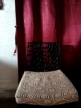 Sneha gril online show from 21, 11, 2025