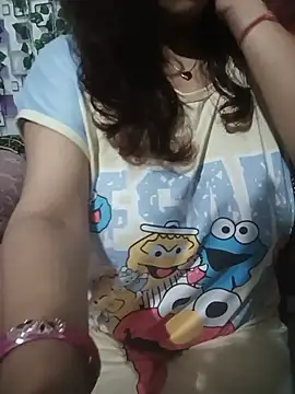 Sneha gril online show from 10, 7, 2026