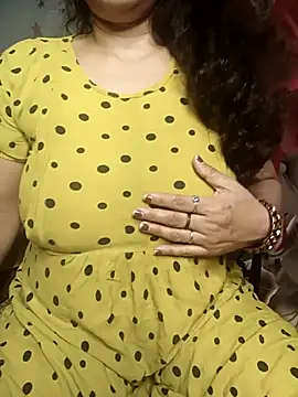 Sneha gril online show from 11, 11, 2025