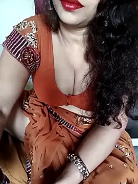 Sneha gril online show from 15, 11, 2025