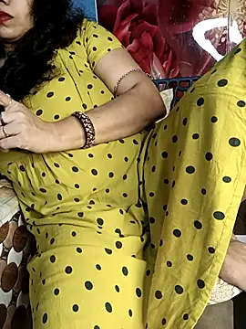 Sneha gril online show from 25, 11, 2025