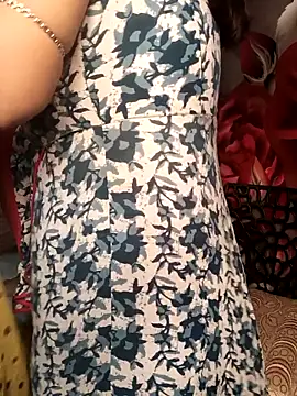 Sneha gril online show from 10, 3, 2026