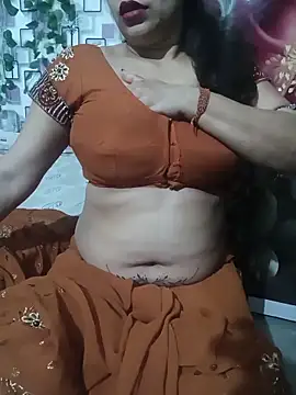 Sneha gril online show from 25, 5, 2026