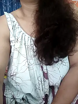 Sneha gril online show from 16, 10, 2025