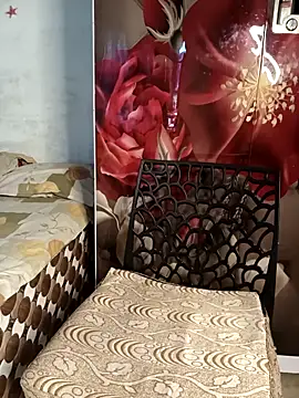 Sneha gril online show from 25, 11, 2025