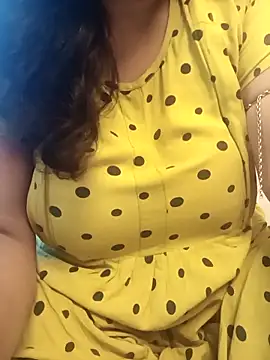 Sneha gril online show from 12, 10, 2025