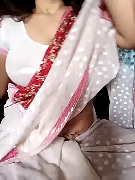 Sneha gril online show from 22, 12, 2025