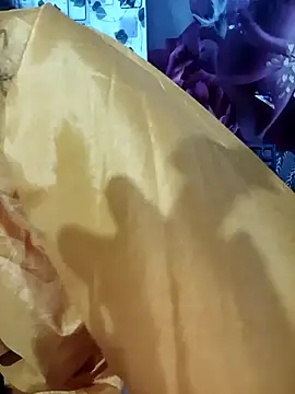 Sneha gril online show from 15, 4, 2026