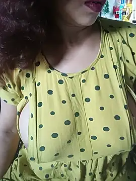 Sneha gril online show from 26, 6, 2026