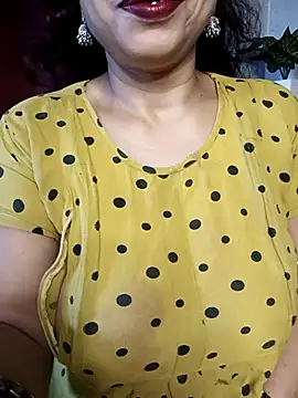 Sneha gril online show from 10, 3, 2026