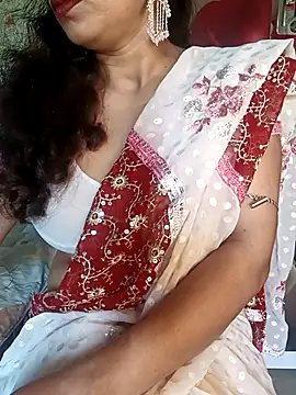 Sneha gril online show from 3, 11, 2025