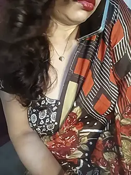 Sneha gril online show from 13, 7, 2026