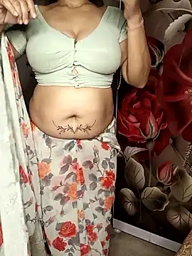 Sneha gril online show from 24, 9, 2025