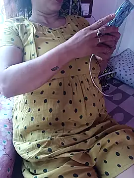 Sneha gril online show from 1, 4, 2026