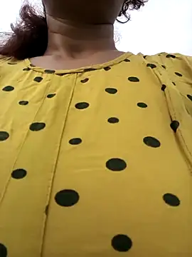 Sneha gril online show from 28, 4, 2026