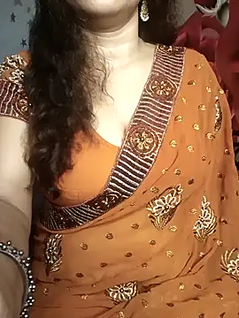 Sneha gril online show from 3, 10, 2025