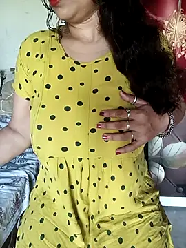 Sneha gril online show from 9, 10, 2025