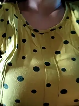 Sneha gril online show from 26, 9, 2025