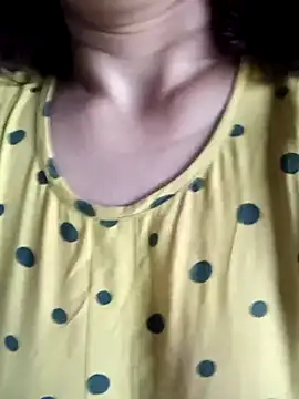 Sneha gril online show from 11, 3, 2026