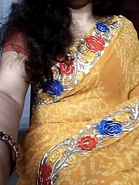 Sneha gril online show from 16, 11, 2025