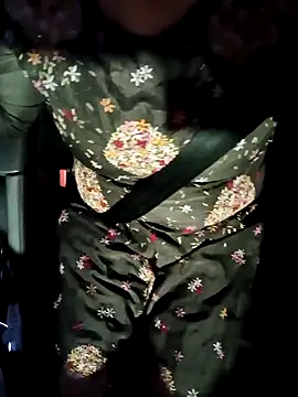 Sneha gril online show from 12, 2, 2026