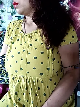 Sneha gril online show from 9, 5, 2026