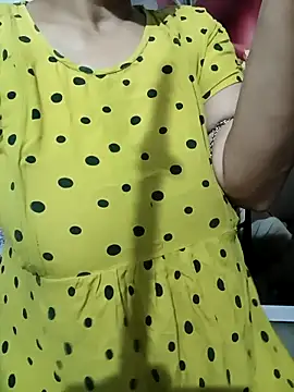 Sneha gril online show from 1, 10, 2025