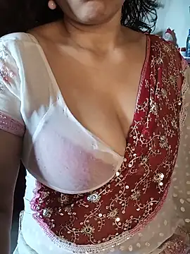 Sneha gril online show from 1, 6, 2026