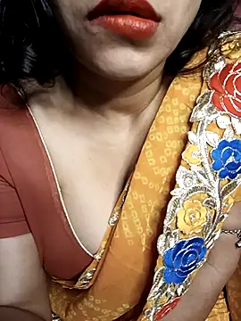 Sneha gril online show from 18, 11, 2025