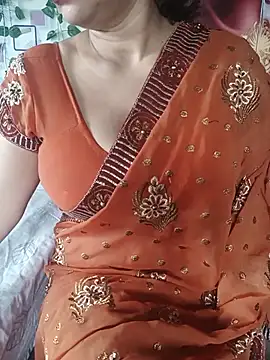 Sneha gril online show from 21, 5, 2026