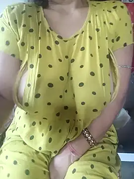 Sneha gril online show from 21, 9, 2025