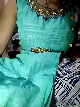 Shivaniji2024 online show from 30, 1, 2025