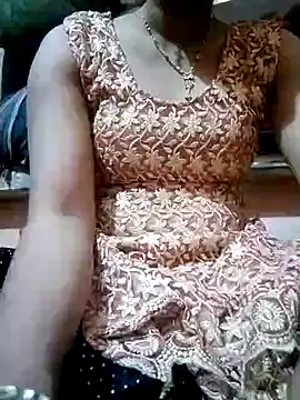 Shivaniji2024 online show from 1, 2, 2025