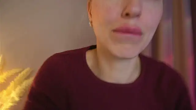 Cum Slutt online show from 30, 9, 2025