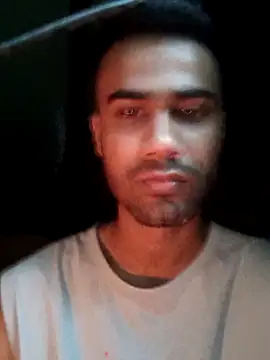 Skinny Bigass 23 online show from 25, 5, 2026