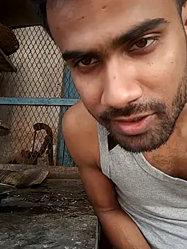 Skinny Bigass 23 online show from 29, 5, 2026