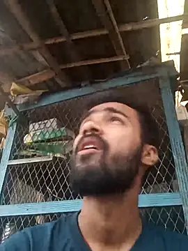 Skinny Bigass 23 online show from 10, 9, 2025