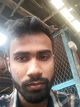 Skinny Bigass 23 online show from 1, 11, 2025