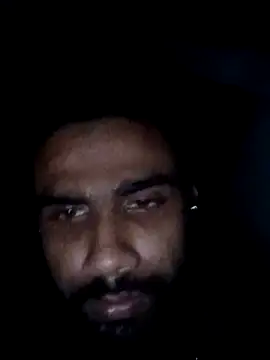 Skinny Bigass 23 online show from 9, 11, 2025