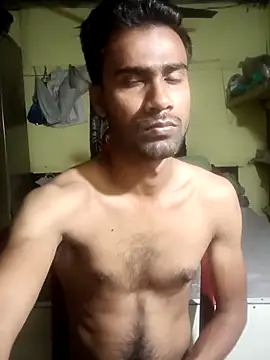 Skinny Bigass 23 online show from 7, 3, 2026