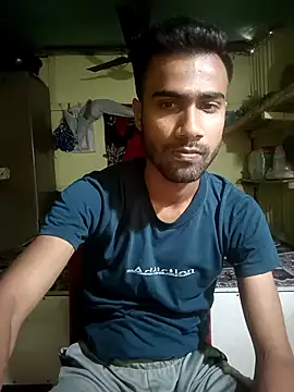 Skinny Bigass 23 online show from 26, 3, 2026