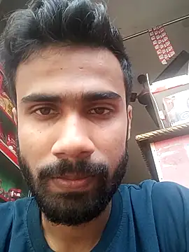 Skinny Bigass 23 online show from 9, 11, 2025