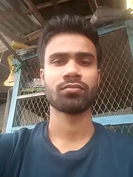 Skinny Bigass 23 online show from 18, 9, 2025