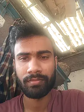 Skinny Bigass 23 online show from 22, 12, 2025