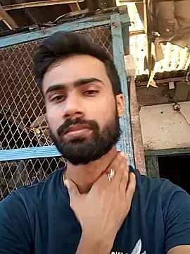 Skinny Bigass 23 online show from 16, 11, 2025