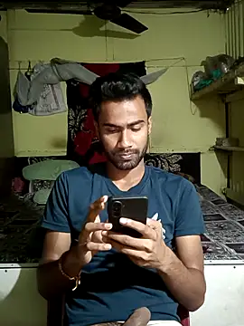 Skinny Bigass 23 online show from 15, 3, 2026