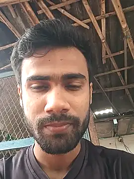 Skinny Bigass 23 online show from 22, 3, 2025