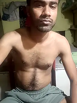 Skinny Bigass 23 online show from 9, 3, 2026