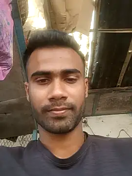 Skinny Bigass 23 online show from 22, 3, 2026