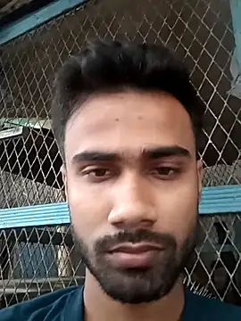 Skinny Bigass 23 online show from 5, 10, 2025